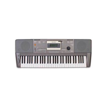 lanzador Asistente Bienes diversos Ofertas en Pianos Instrumentos musicales para comprar online | Sears lanzador Asistente Bienes diversos Ofertas en Pianos Instrumentos musicales para comprar online | Sears