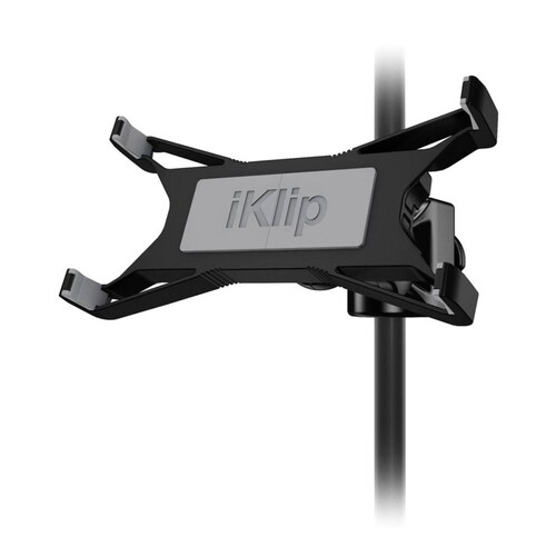 Soporte Tablet IKLIP XPAND 