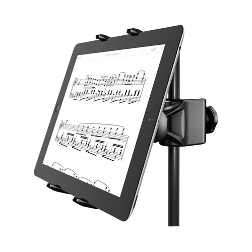 Soporte Tablet IKLIP XPAND 