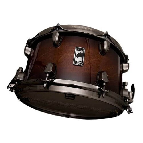 Tarola black panther the blaster   BPML3700LNWU 
