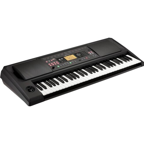 Teclado digital KORG EK-50 L 