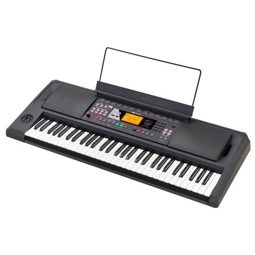 Teclado digital KORG EK-50 L 