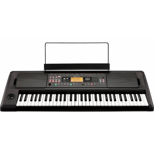 Teclado digital KORG EK-50 L 