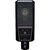 Micrófono de Condensador USB DGT 450 