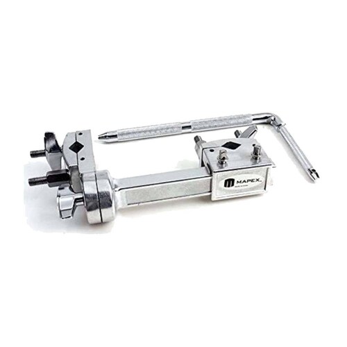 Clamp para Cencerro MCH913 