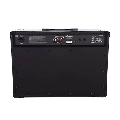 Amplificador para guitarra MG102GFX 