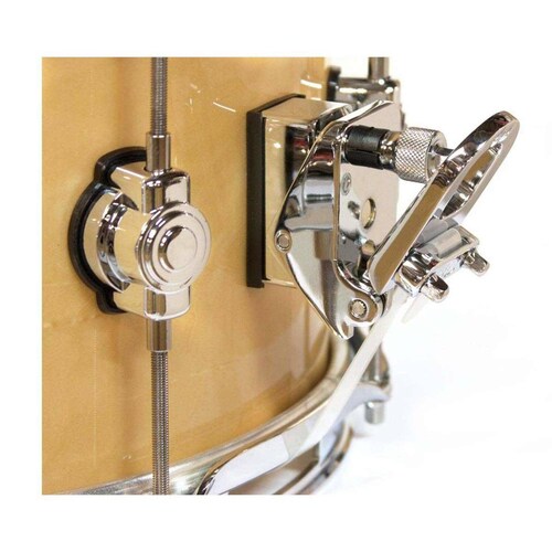 Tarola de Madera 14" x 6.5" DRPL6514SS-NA 