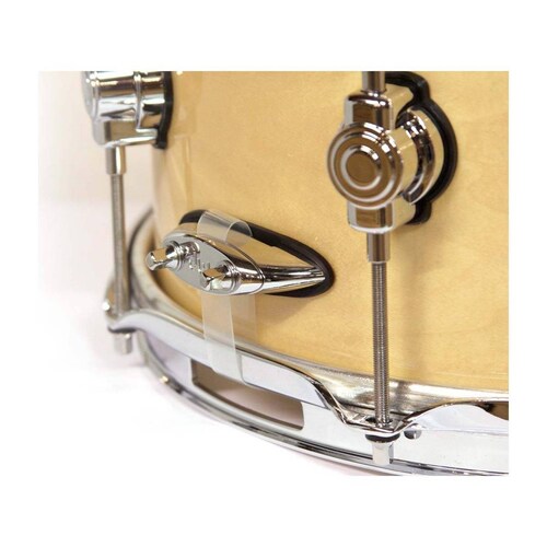 Tarola de Madera 14" x 6.5" DRPL6514SS-NA 