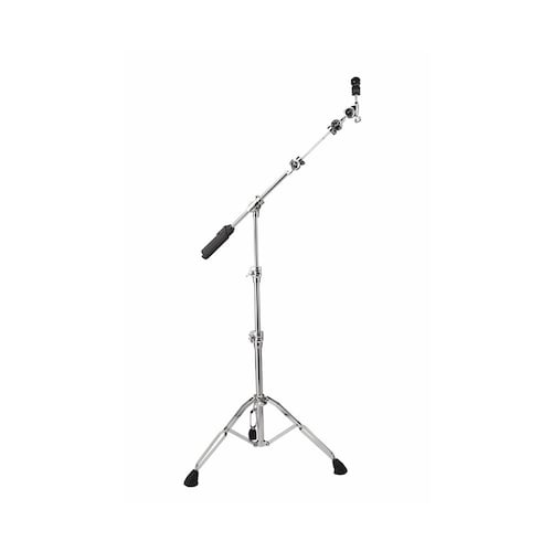 Atril P/platillo Con Boom Pearl Bc-2030 