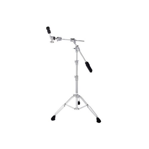 Atril P/platillo Con Boom Pearl Bc-2030 