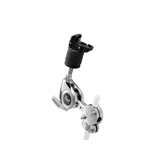 Atril P/platillo Con Boom Pearl Bc-2030 