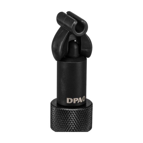 Soporte para micrófono en stand SM4099 