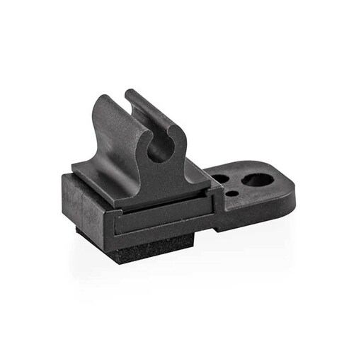 Clip para micrófono AC4099 