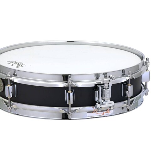 Tarola Piccolo de Metal  13"x 3" S-1330B 