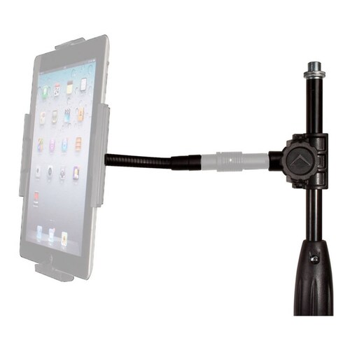 Stand para iPad 2da, 3ra y 4ta generación   HYP-100B 
