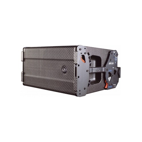 Sistema de line array  AERO-20A 