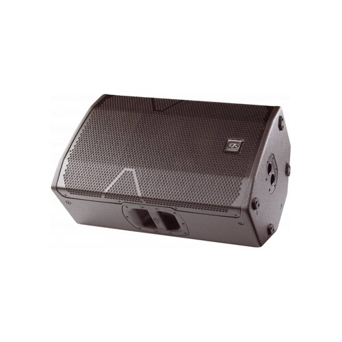 Altavoz 15" activo  VANTEC-15A 