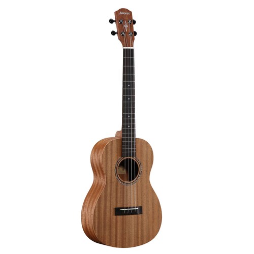 Ukulele Baritono  RU22B-EXP 