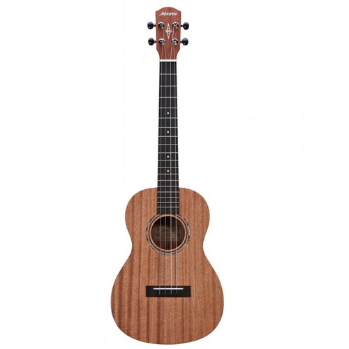 Ukulele Baritono  RU22B-EXP 