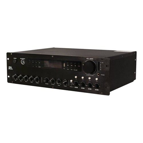 Amplificador Digital EA-925 