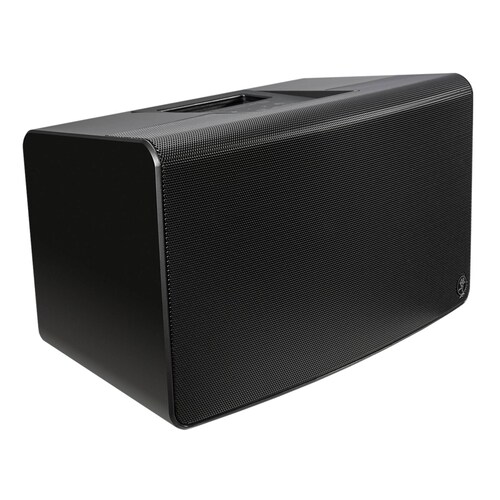 Sistema PA con BlueTooth FREEPLAY LIVE 