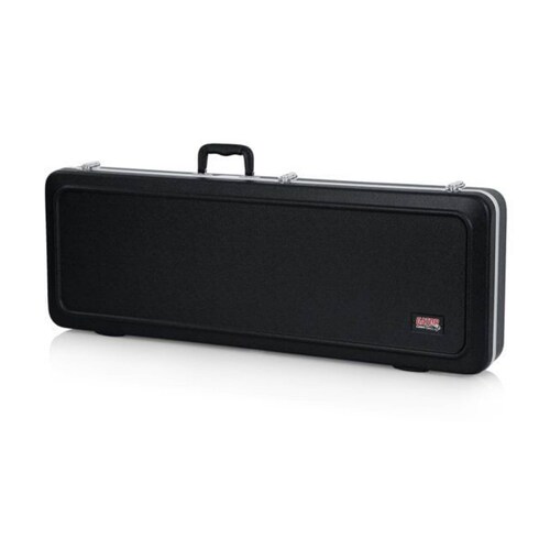 Estuche para Guitarra Eléctrica GC-ELECTRIC-A 
