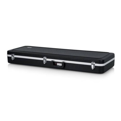 Estuche para Guitarra Eléctrica GC-ELECTRIC-A 