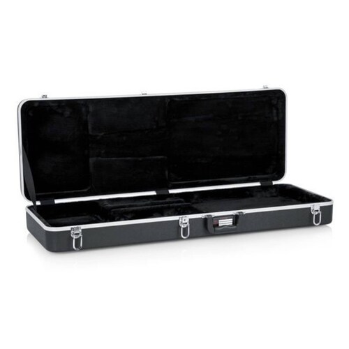 Estuche para Guitarra Eléctrica GC-ELECTRIC-A 