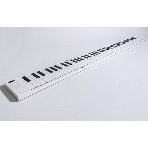 Soportes de pared para teclado, piano digital, teclado midi 