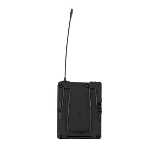 Body Pack inalámbrico DPT800 BD1 AKG 