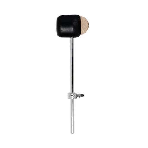 Baquetón para Bombo 2 Caras Versión de Madera DWSM101W DW. 