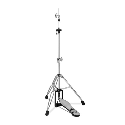 Soporte para Hi-hats Serie 700 PDHH713 PACIFIC DRUMS 
