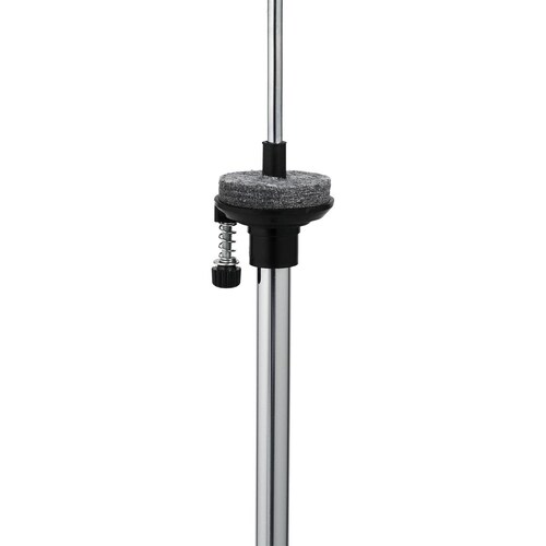 Soporte para Hi-hats Serie 700 PDHH713 PACIFIC DRUMS 