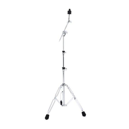 Soporte para Platillos con Boom PDCB810 PACIFIC. 