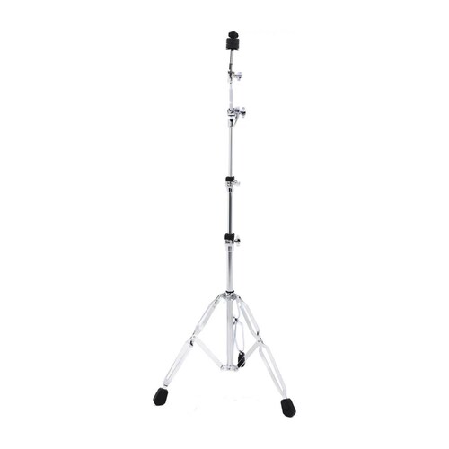 Soporte para Platillos con Boom PDCB810 PACIFIC. 