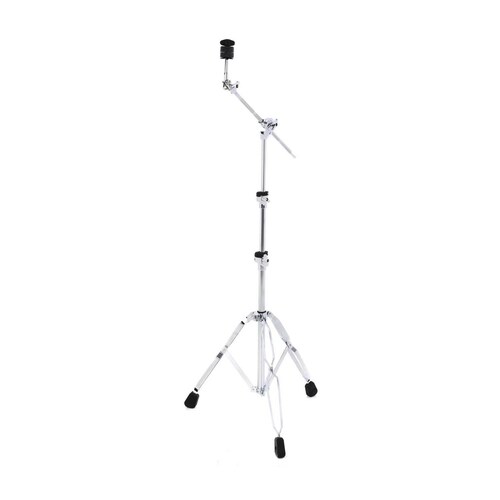 Soporte para Platillos con Boom PDCB810 PACIFIC. 