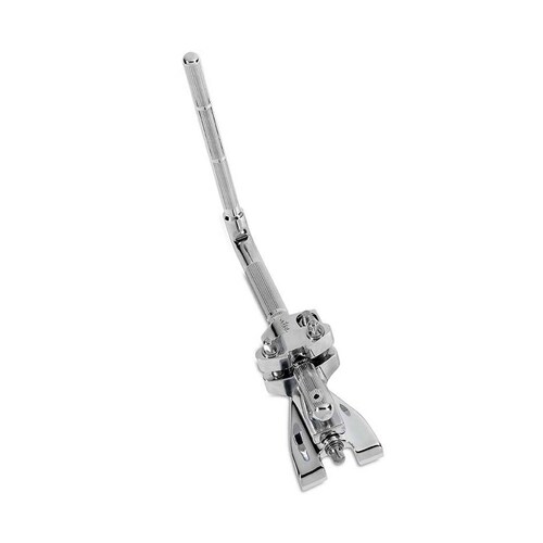 Clamp para Cencerro de Montaje en Bombo DWSM2141 DW. 