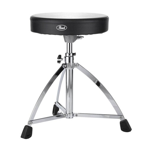Banco para Batería D-730S PEARL 