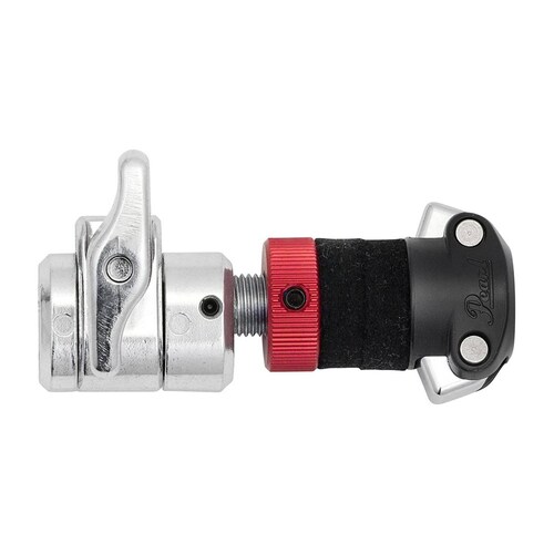 Clutch para HiHat HCL-205QR PEARL 