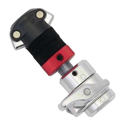 Clutch para HiHat HCL-205QR PEARL 
