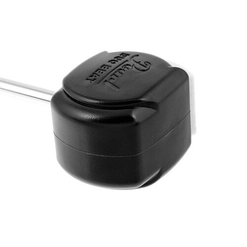 Baquetón para Bombo 2 Caras DB-100 PEARL. 