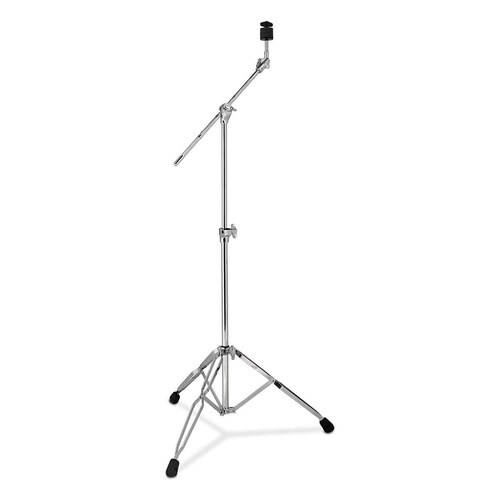 Soporte para Platillo con Boom Ligero de la Serie PDP 700 PDCB710 PACIFIC DRUMS. 