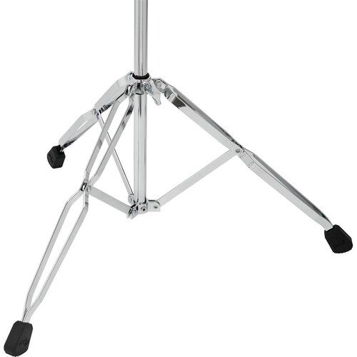 Soporte para Platillo con Boom Ligero de la Serie PDP 700 PDCB710 PACIFIC DRUMS. 