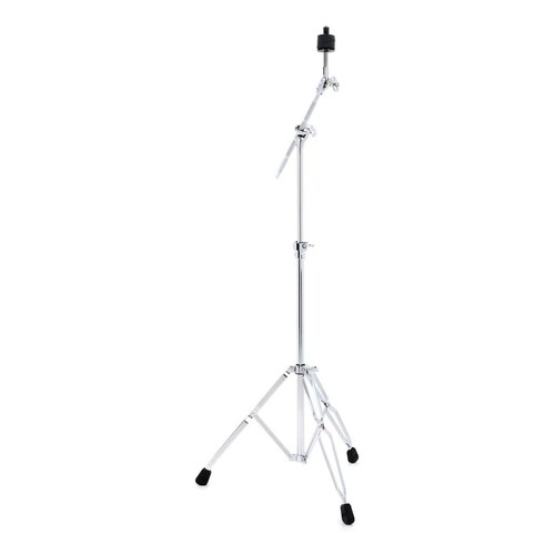Soporte para Platillo con Boom Ligero de la Serie PDP 700 PDCB710 PACIFIC DRUMS. 
