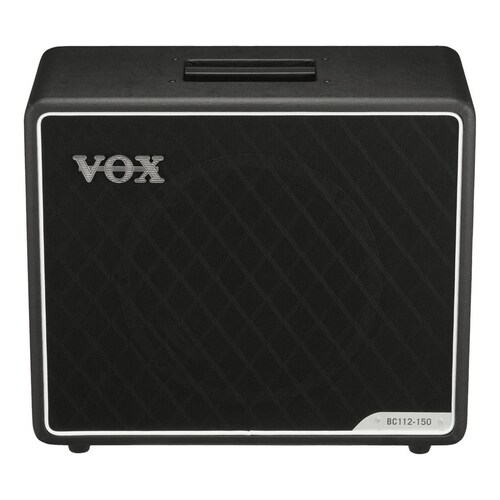 Gabinete para Guitarra BC112-150 VOX. 