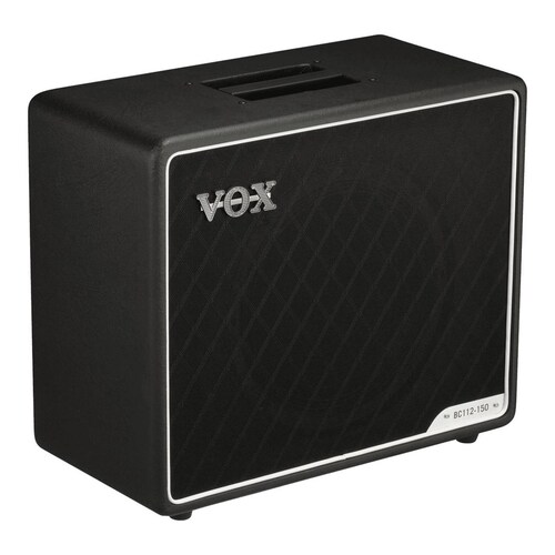 Gabinete para Guitarra BC112-150 VOX. 