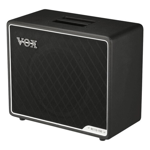 Gabinete para Guitarra BC112-150 VOX. 