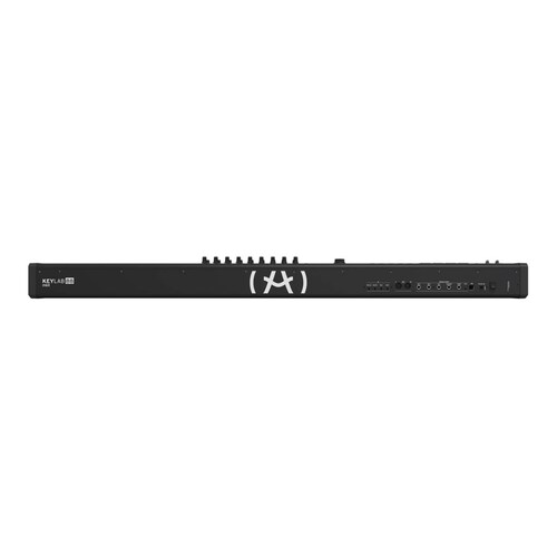 Controlador 88 teclas KEYLAB 88 MKII BE ARTURIA 