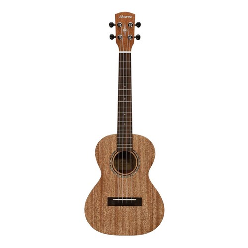 Ukulele Tenor RU22T-EXP ALVAREZ 