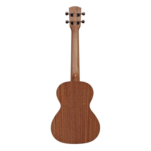 Ukulele Tenor RU22T-EXP ALVAREZ 
